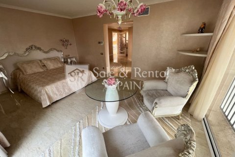 Сasa de 10 dormitorios en venta en Sant Feliu de Guíxols, Gerona, Cataluña, Spain № 6767 - foto 14