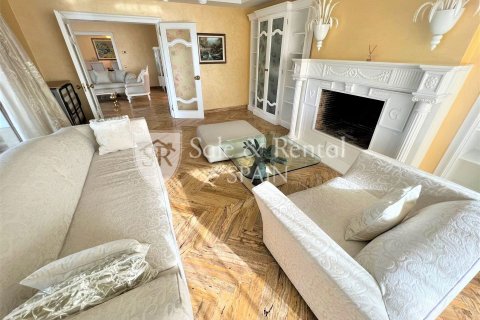 Сasa de 10 dormitorios en venta en Sant Feliu de Guíxols, Gerona, Cataluña, Spain № 6767 - foto 29