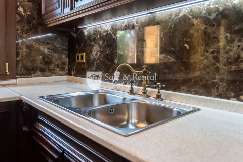 Сasa de 4 dormitorios en venta en Blanes, Gerona, Cataluña, Spain № 6762 - foto 25