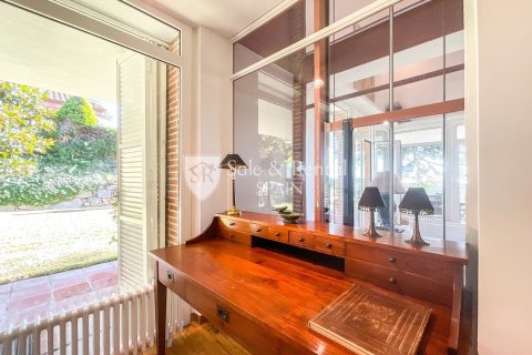Купить дом в Сан-Висенс де Монтальт, Испания с 4 спальни, 495м², № 6765 - фото 8