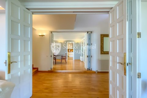 Купить дом в Сан-Висенс де Монтальт, Испания с 4 спальни, 495м², № 6765 - фото 26