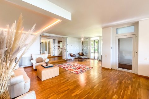 Купить дом в Сан-Висенс де Монтальт, Испания с 4 спальни, 495м², № 6765 - фото 10