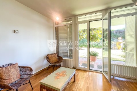 Купить дом в Сан-Висенс де Монтальт, Испания с 4 спальни, 495м², № 6765 - фото 9