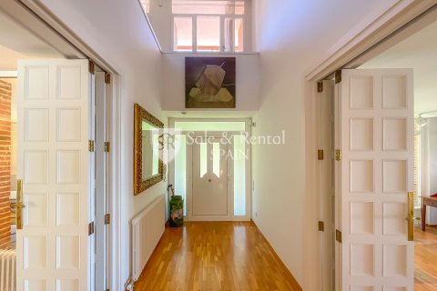 Купить дом в Сан-Висенс де Монтальт, Испания с 4 спальни, 495м², № 6765 - фото 28