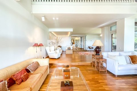 Купить дом в Сан-Висенс де Монтальт, Испания с 4 спальни, 495м², № 6765 - фото 12