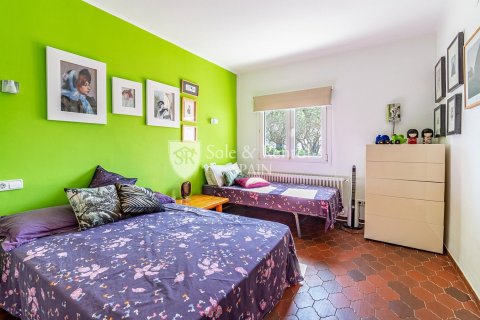 Сasa de 5 dormitorios en venta en Llanca, Gerona, Cataluña, Spain № 6766 - foto 12