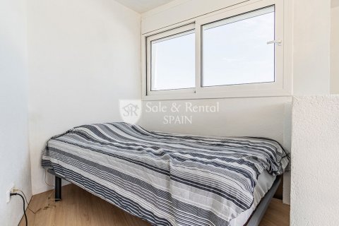 Сasa de 5 dormitorios en venta en Llanca, Gerona, Cataluña, Spain № 6766 - foto 25
