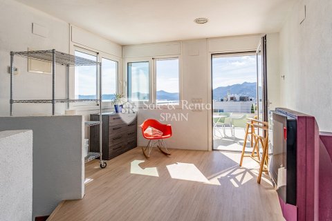 Сasa de 5 dormitorios en venta en Llanca, Gerona, Cataluña, Spain № 6766 - foto 26