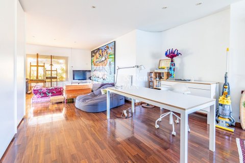 Сasa de 5 dormitorios en venta en Llanca, Gerona, Cataluña, Spain № 6766 - foto 15