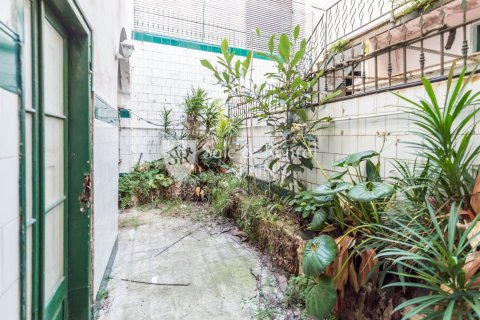 Сasa de 4 dormitorios en venta en Blanes, Gerona, Cataluña, Spain № 6764 - foto 7
