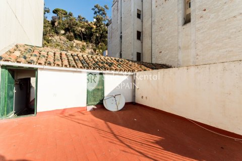 Сasa de 4 dormitorios en venta en Blanes, Gerona, Cataluña, Spain № 6764 - foto 14