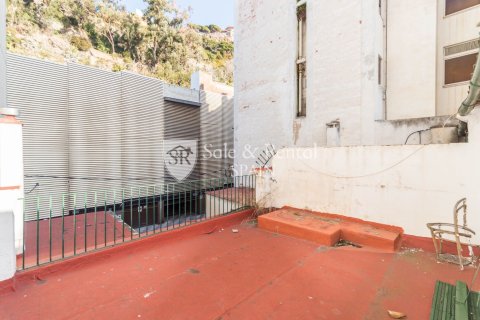 Сasa de 4 dormitorios en venta en Blanes, Gerona, Cataluña, Spain № 6764 - foto 11