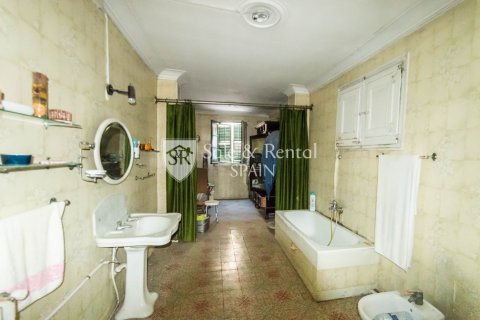 Сasa de 4 dormitorios en venta en Blanes, Gerona, Cataluña, Spain № 6764 - foto 10