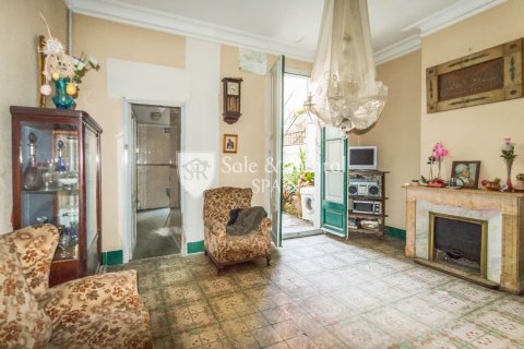 Сasa de 4 dormitorios en venta en Blanes, Gerona, Cataluña, Spain № 6764 - foto 6