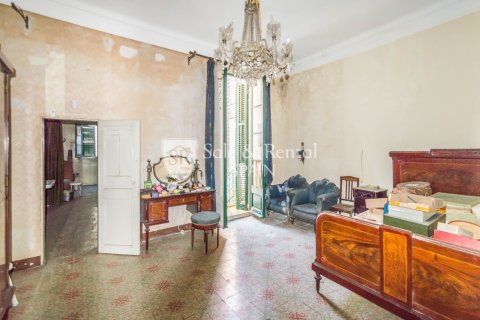 Сasa de 4 dormitorios en venta en Blanes, Gerona, Cataluña, Spain № 6764 - foto 9
