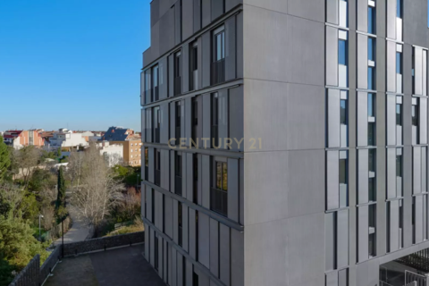4 bedrooms apartment for sale in Barcelona, Catalonia, Spain № 7228 - photo 8