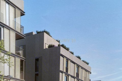 4 bedrooms apartment for sale in Barcelona, Catalonia, Spain № 7228 - photo 15