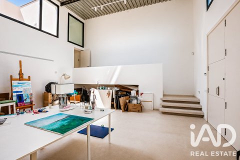 5 bedrooms house for sale in Sant Pere de Ribes, Barcelona, Catalonia, Spain № 8336 - photo 29