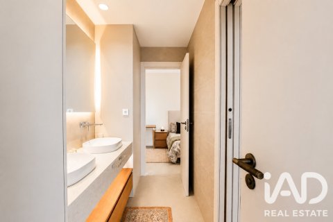 5 bedrooms house for sale in Sant Pere de Ribes, Barcelona, Catalonia, Spain № 8336 - photo 23