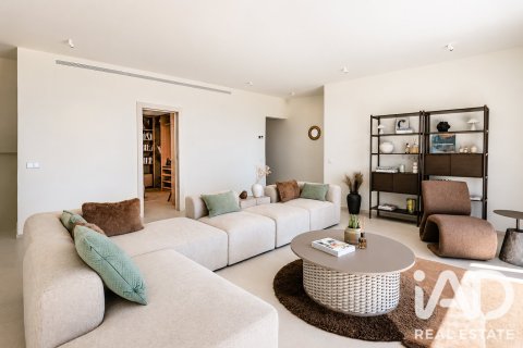 5 bedrooms house for sale in Sant Pere de Ribes, Barcelona, Catalonia, Spain № 8336 - photo 19