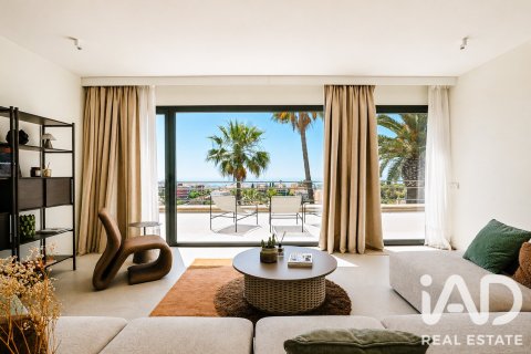 5 bedrooms house for sale in Sant Pere de Ribes, Barcelona, Catalonia, Spain № 8336 - photo 27