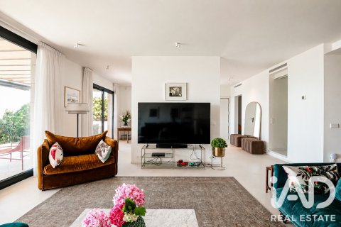5 bedrooms house for sale in Sant Pere de Ribes, Barcelona, Catalonia, Spain № 8336 - photo 14