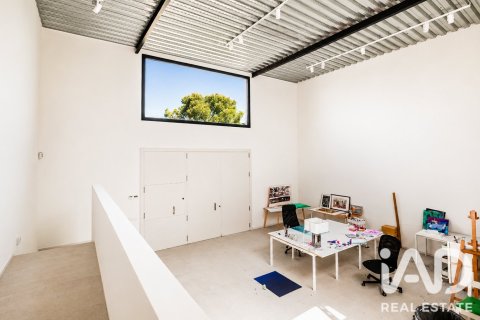 5 bedrooms house for sale in Sant Pere de Ribes, Barcelona, Catalonia, Spain № 8336 - photo 28