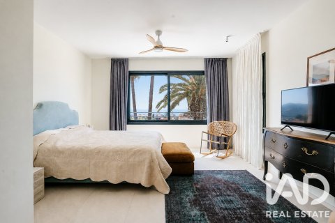5 bedrooms house for sale in Sant Pere de Ribes, Barcelona, Catalonia, Spain № 8336 - photo 21