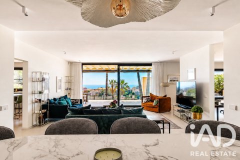 5 bedrooms house for sale in Sant Pere de Ribes, Barcelona, Catalonia, Spain № 8336 - photo 15