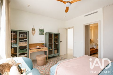 5 bedrooms house for sale in Sant Pere de Ribes, Barcelona, Catalonia, Spain № 8336 - photo 24