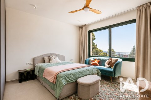 5 bedrooms house for sale in Sant Pere de Ribes, Barcelona, Catalonia, Spain № 8336 - photo 25