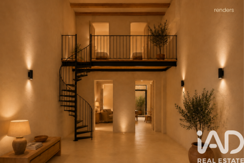 2 bedrooms cafe / restaurant for sale in Barcelona, Catalonia, Spain № 8337 - photo 6