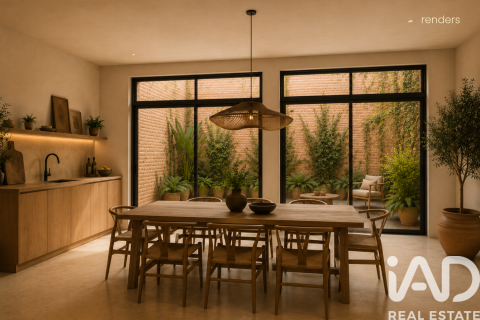 2 bedrooms cafe / restaurant for sale in Barcelona, Catalonia, Spain № 8337 - photo 3