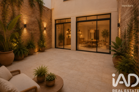 2 bedrooms cafe / restaurant for sale in Barcelona, Catalonia, Spain № 8337 - photo 2