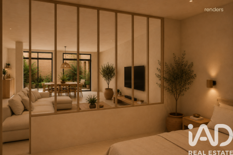 2 bedrooms cafe / restaurant for sale in Barcelona, Catalonia, Spain № 8337 - photo 5