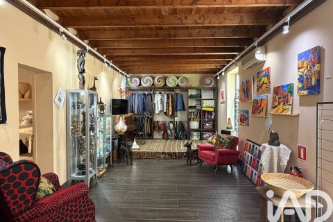Propiedad comercial de 168 m² en venta en Barcelona, Cataluña, Spain № 8338 - foto 16