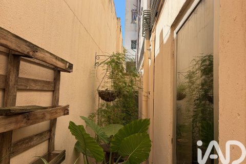 Propiedad comercial de 168 m² en venta en Barcelona, Cataluña, Spain № 8338 - foto 26