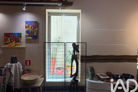 Propiedad comercial de 168 m² en venta en Barcelona, Cataluña, Spain № 8338 - foto 15