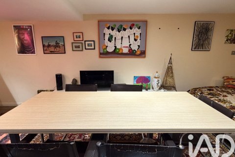 Propiedad comercial de 168 m² en venta en Barcelona, Cataluña, Spain № 8338 - foto 20