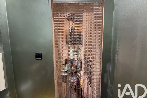 Propiedad comercial de 168 m² en venta en Barcelona, Cataluña, Spain № 8338 - foto 24