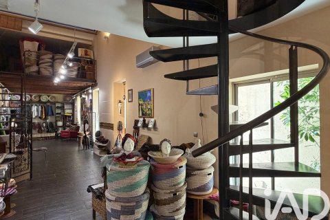 Propiedad comercial de 168 m² en venta en Barcelona, Cataluña, Spain № 8338 - foto 10