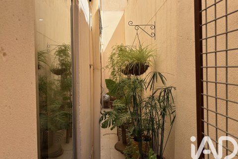 Propiedad comercial de 168 m² en venta en Barcelona, Cataluña, Spain № 8338 - foto 27