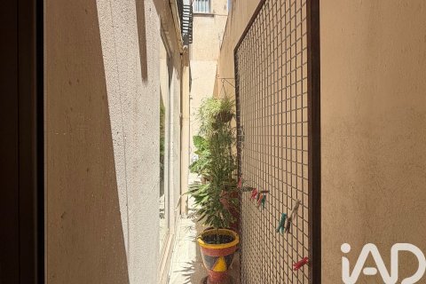 Propiedad comercial de 168 m² en venta en Barcelona, Cataluña, Spain № 8338 - foto 17