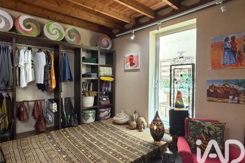 Propiedad comercial de 168 m² en venta en Barcelona, Cataluña, Spain № 8338 - foto 14