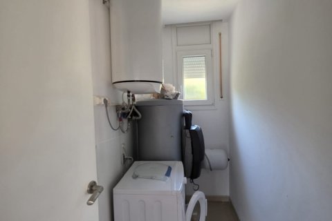 Сasa de 4 dormitorios en venta en L'Ametlla de Mar, Tarragona, Cataluña, Spain № 8339 - foto 28