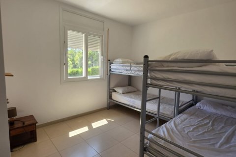 Сasa de 4 dormitorios en venta en L'Ametlla de Mar, Tarragona, Cataluña, Spain № 8339 - foto 12