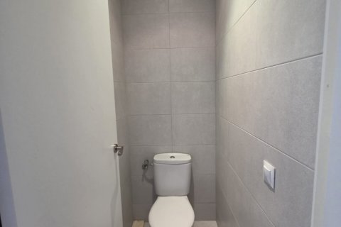 Сasa de 4 dormitorios en venta en L'Ametlla de Mar, Tarragona, Cataluña, Spain № 8339 - foto 16