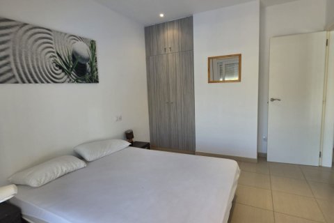 Сasa de 4 dormitorios en venta en L'Ametlla de Mar, Tarragona, Cataluña, Spain № 8339 - foto 10