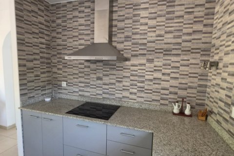 Сasa de 4 dormitorios en venta en L'Ametlla de Mar, Tarragona, Cataluña, Spain № 8339 - foto 5