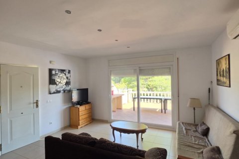 Сasa de 4 dormitorios en venta en L'Ametlla de Mar, Tarragona, Cataluña, Spain № 8339 - foto 2